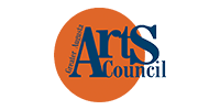 Greater Augusta Arts Council