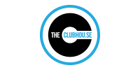 TheClubhou.se